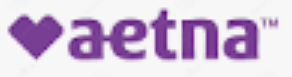 Aetna
