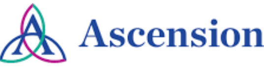 Ascension