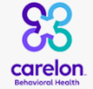 Carelon Behavioral Health