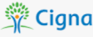 Cigna