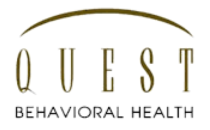 Quest Behavioral Health