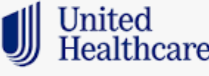 UnitedHealthcare