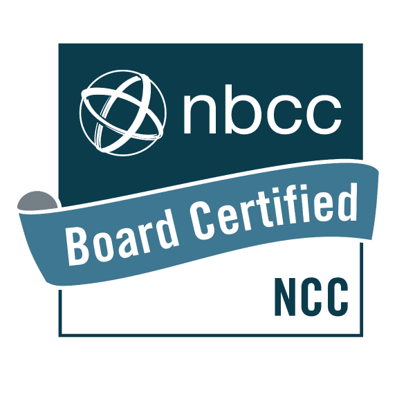 National Board for Certified Counselors, Board Certified NCC