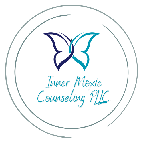 Inner Moxie Counseling, PLLC