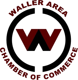 Waller Area Chamber of Commerce